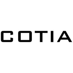 Cotia